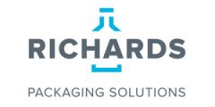 Richards-logo